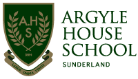 Argyle House School